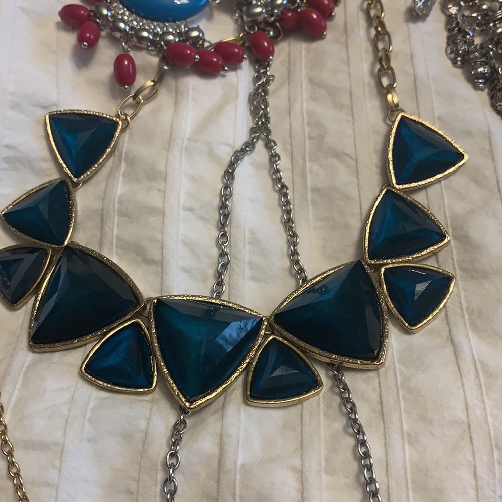 Necklaces - Picture 7 of 9
